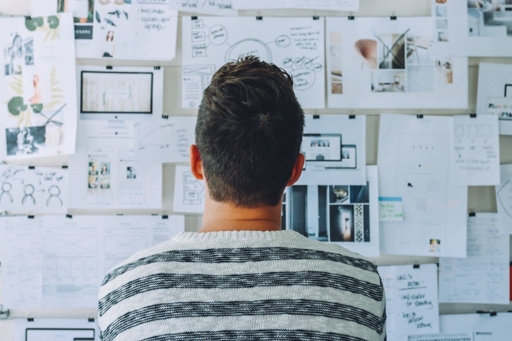 The Truth About Brand Amplification: More Than Just Reach